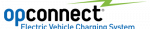 opconnect-logo